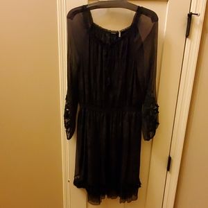 Brand New Elie Tahari Dress Size M